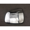 GLACE RETROVISEUR EXT G DACIA SANDERO