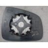 GLACE RETROVISEUR EXT G DACIA SANDERO