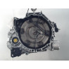 BOITE A VITESSE AUTOMATIQUE CITROEN C4 1.6 BlueHDi 120