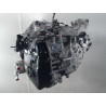 BOITE A VITESSE AUTOMATIQUE CITROEN C4 1.6 BlueHDi 120