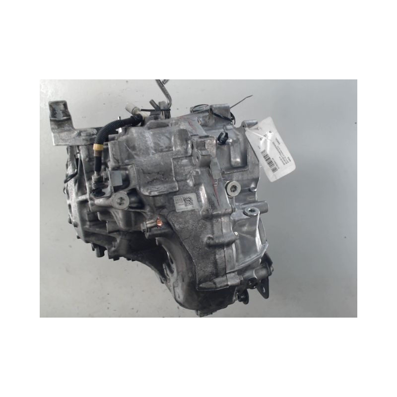 BOITE A VITESSE AUTOMATIQUE CITROEN C4 1.6 BlueHDi 120