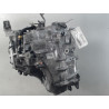 BOITE A VITESSE AUTOMATIQUE CITROEN C4 1.6 BlueHDi 120