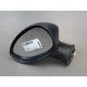 RETROVISEUR EXTERIEUR ELECTRIQUE GAUCHE FIAT PUNTO