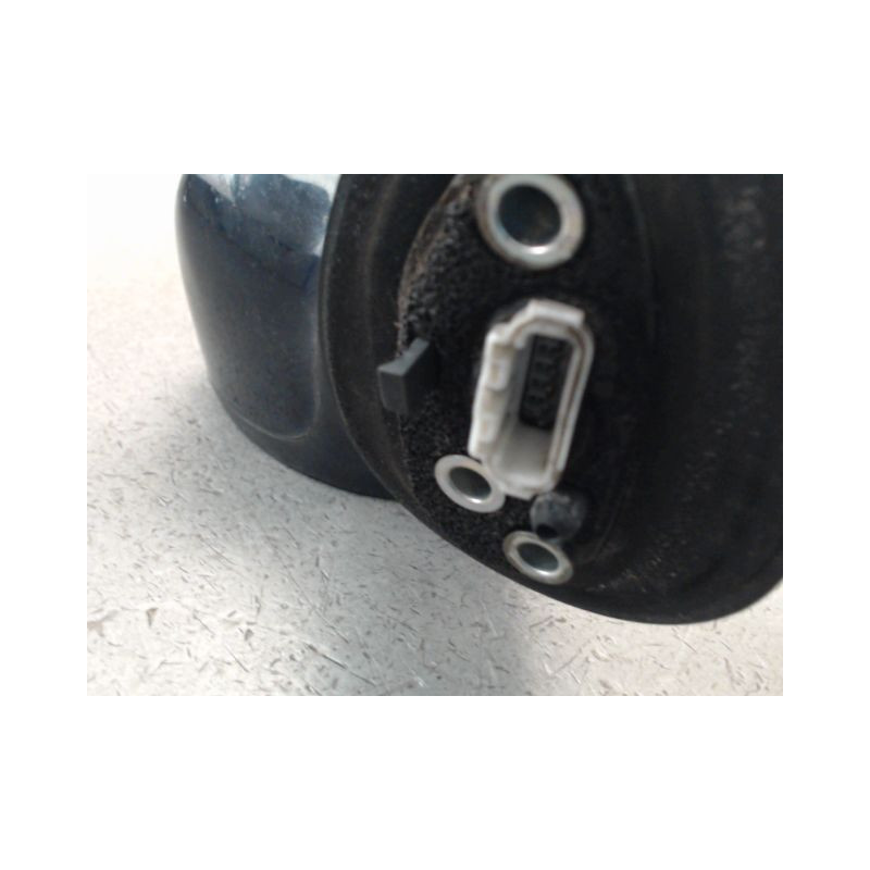 RETROVISEUR EXTERIEUR ELECTRIQUE GAUCHE FIAT PUNTO