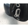 RETROVISEUR EXTERIEUR ELECTRIQUE GAUCHE FIAT PUNTO