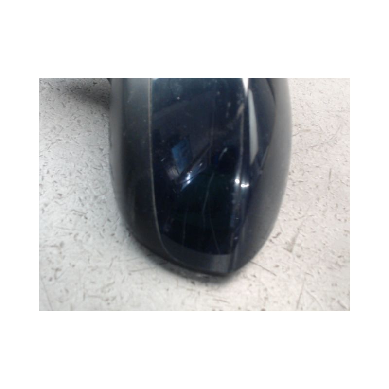 RETROVISEUR EXTERIEUR ELECTRIQUE GAUCHE FIAT PUNTO