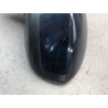 RETROVISEUR EXTERIEUR ELECTRIQUE GAUCHE FIAT PUNTO