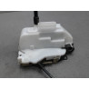 SYSTEME CONDAMNATION AVANT GAUCHE CITROEN C3