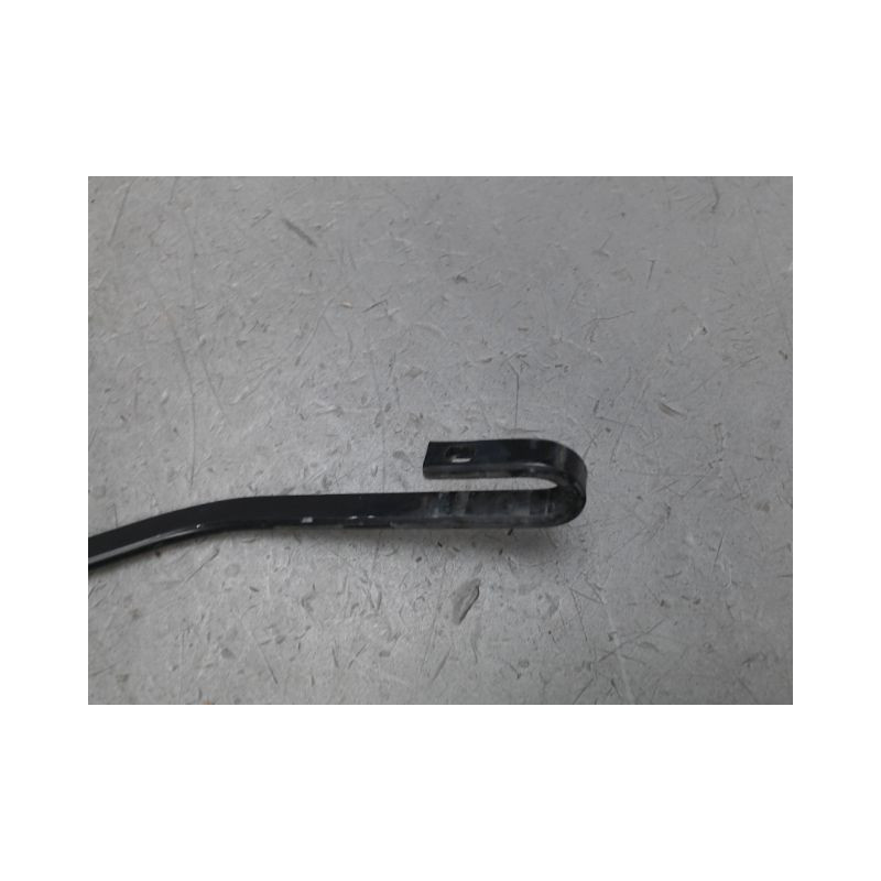BRAS ESSUIE-GLACE AVANT GAUCHE CITROEN C3