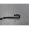 BRAS ESSUIE-GLACE AVANT GAUCHE CITROEN C3