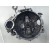 BOITE A VITESSE MECANIQUE VOLKSWAGEN GOLF 1.9 TDI