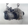 BOITE A VITESSE MECANIQUE VOLKSWAGEN GOLF 1.9 TDI