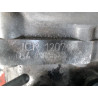 BOITE A VITESSE MECANIQUE VOLKSWAGEN GOLF 1.9 TDI