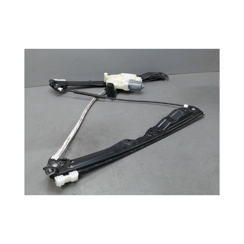 MECANISME LEVE-GLACE AVANT GAUCHE PEUGEOT 308