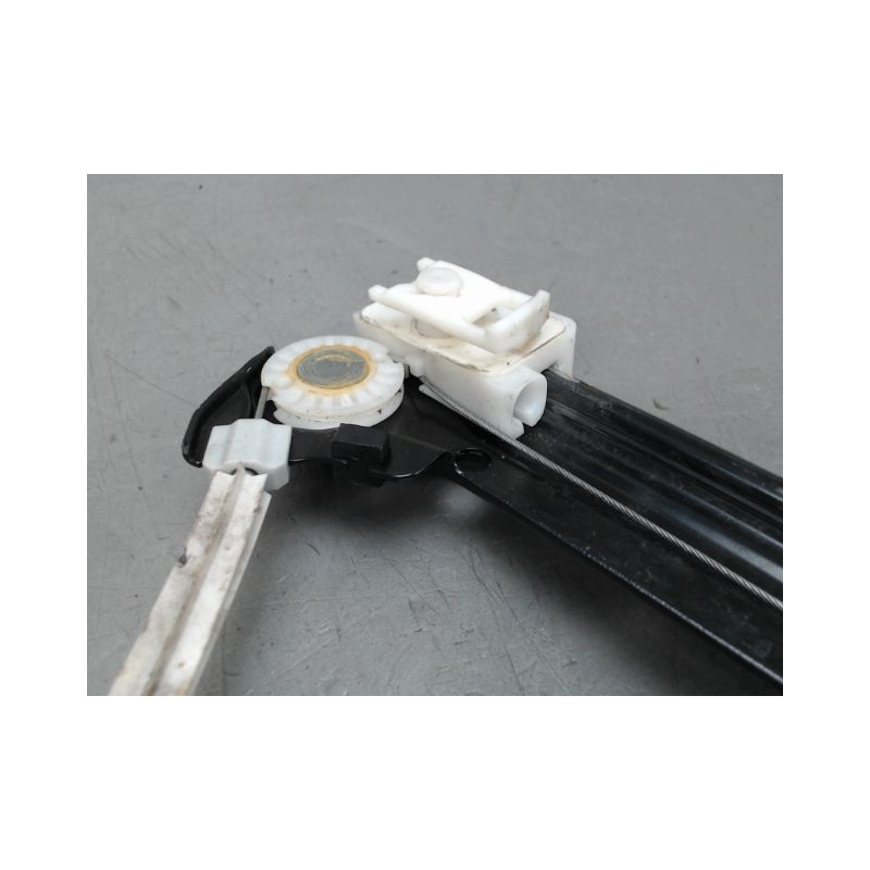 MECANISME LEVE-GLACE AVANT GAUCHE PEUGEOT 308