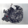 BOITE A VITESSE MECANIQUE RENAULT CLIO 1.5 dCi 