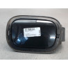 VOLET DE TRAPPE CARBURANT RENAULT LAGUNA