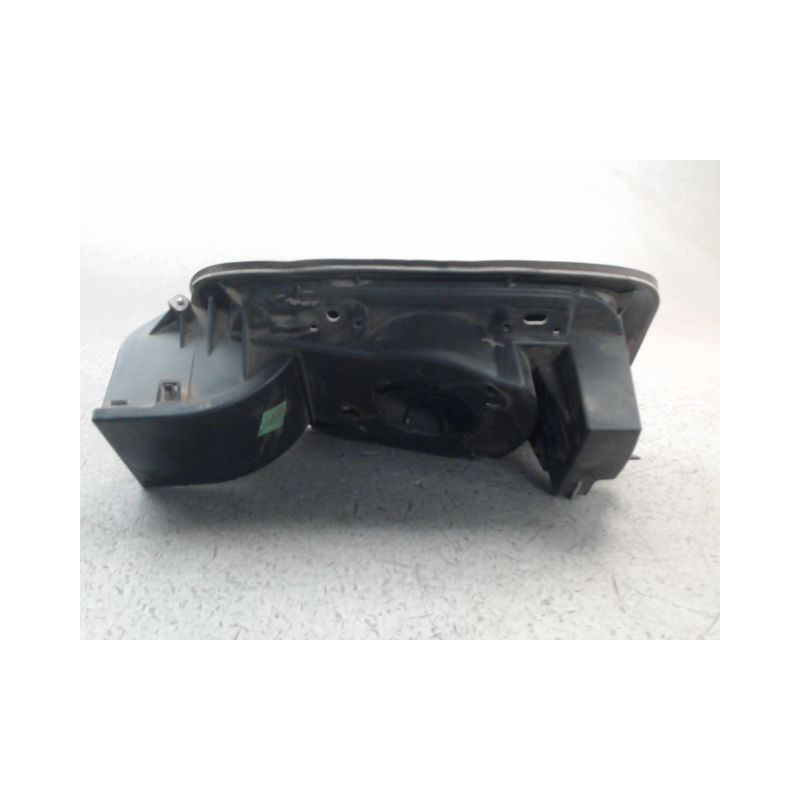 VOLET DE TRAPPE CARBURANT RENAULT LAGUNA