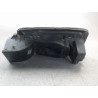 VOLET DE TRAPPE CARBURANT RENAULT LAGUNA
