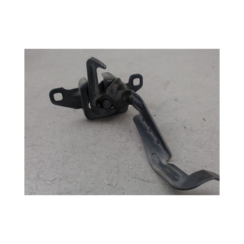 SERRURE CAPOT RENAULT LAGUNA