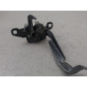 SERRURE CAPOT RENAULT LAGUNA
