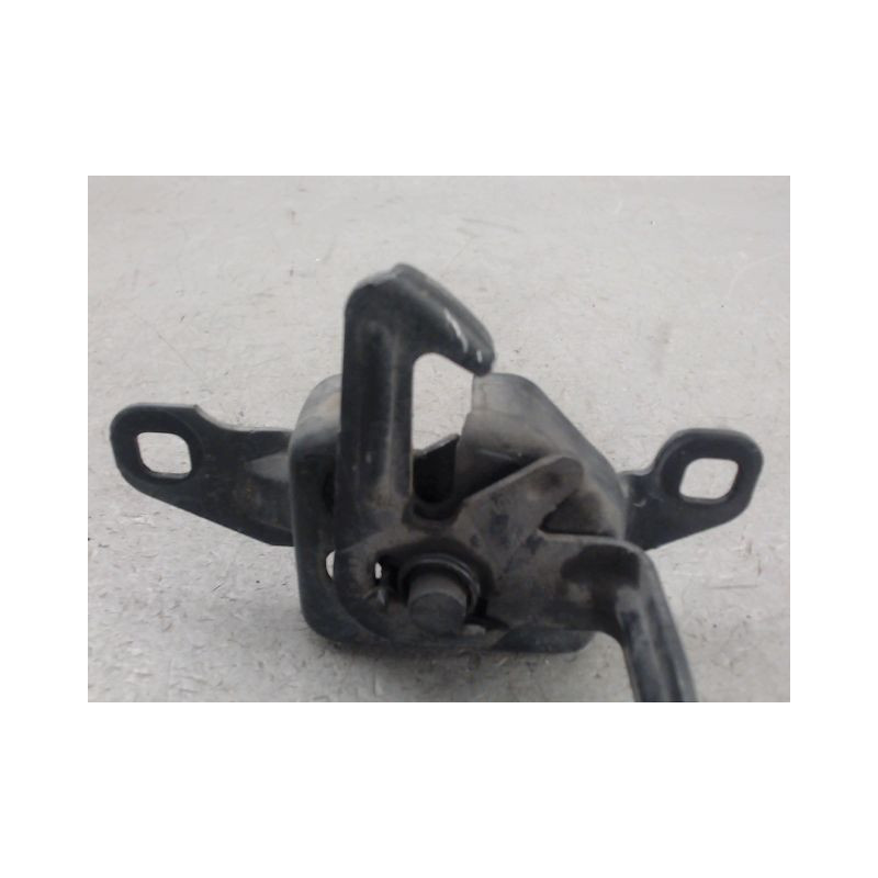 SERRURE CAPOT RENAULT LAGUNA