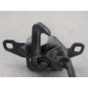 SERRURE CAPOT RENAULT LAGUNA