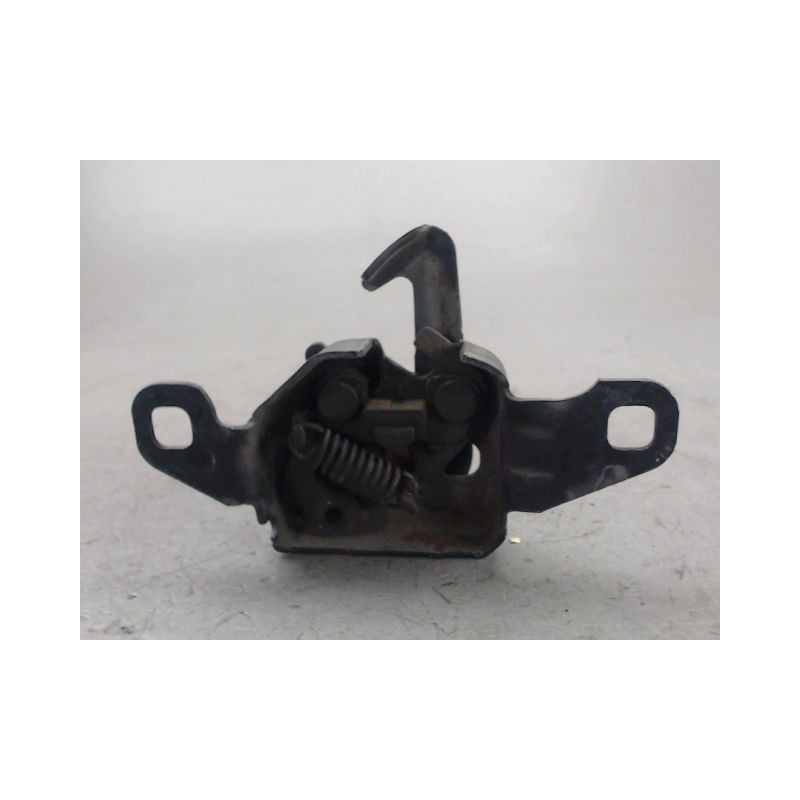 SERRURE CAPOT RENAULT LAGUNA