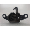 SERRURE CAPOT RENAULT LAGUNA
