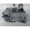 BOITE A VITESSE MECANIQUE PEUGEOT 308 1.6 BlueHDi 120