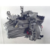 BOITE A VITESSE MECANIQUE PEUGEOT 308 1.6 BlueHDi 120
