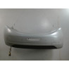 PARE-CHOC ARRIER PEUGEOT 208