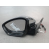 RETROVISEUR EXTERIEUR ELECTRIQUE GAUCHE PEUGEOT 208