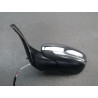 RETROVISEUR EXTERIEUR ELECTRIQUE GAUCHE PEUGEOT 208