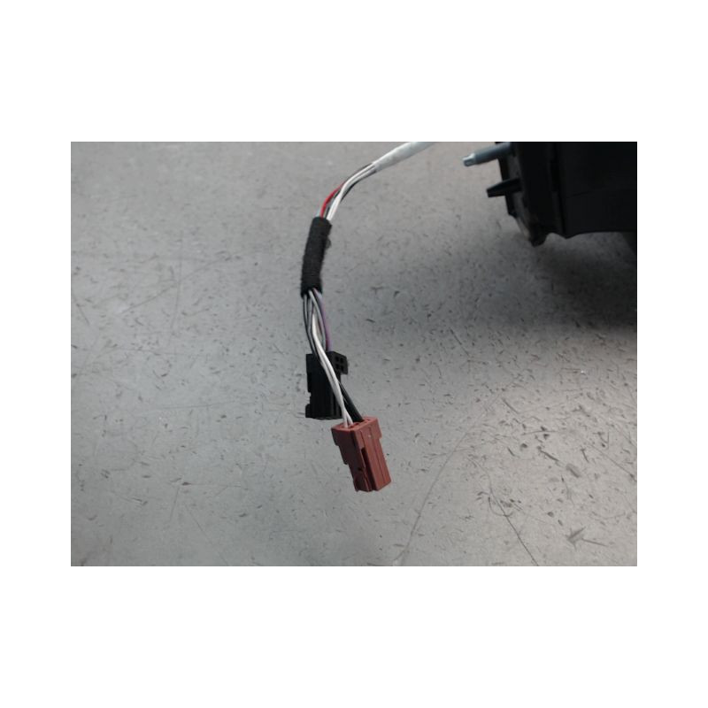 RETROVISEUR EXTERIEUR ELECTRIQUE GAUCHE PEUGEOT 208