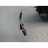 RETROVISEUR EXTERIEUR ELECTRIQUE GAUCHE PEUGEOT 208