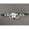 FEU BROUILLARD CENTRAL ARRIERE PEUGEOT 208
