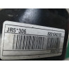 BOITE A VITESSE MECANIQUE RENAULT CLIO 1.5 dCi