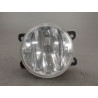 PHARE ANTIBROUILLARD AVANT DROIT PEUGEOT 2008