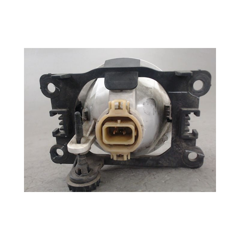 PHARE ANTIBROUILLARD AVANT DROIT PEUGEOT 2008