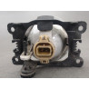 PHARE ANTIBROUILLARD AVANT DROIT PEUGEOT 2008