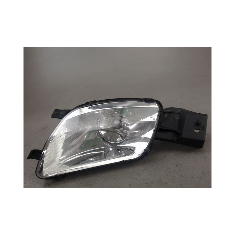 PHARE ANTIBROUILLARD AVANT DROIT PEUGEOT 308