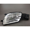 PHARE ANTIBROUILLARD AVANT DROIT PEUGEOT 308