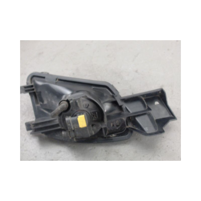 PHARE ANTIBROUILLARD AVANT DROIT PEUGEOT 308