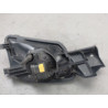 PHARE ANTIBROUILLARD AVANT DROIT PEUGEOT 308