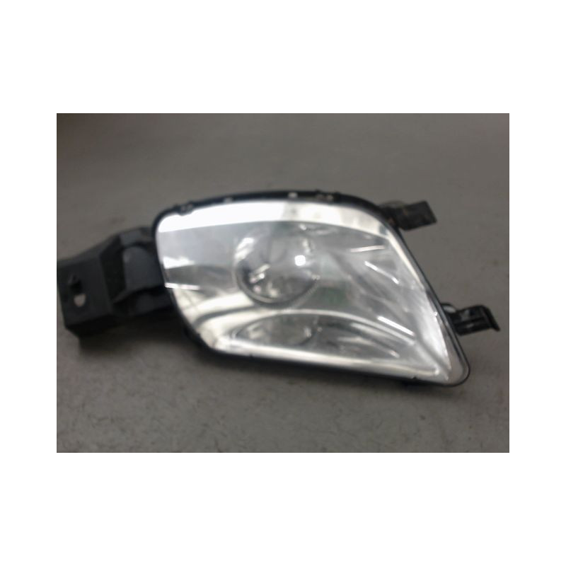 PHARE ANTIBROUILLARD AVANT GAUCHE PEUGEOT 308