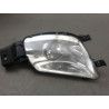 PHARE ANTIBROUILLARD AVANT GAUCHE PEUGEOT 308