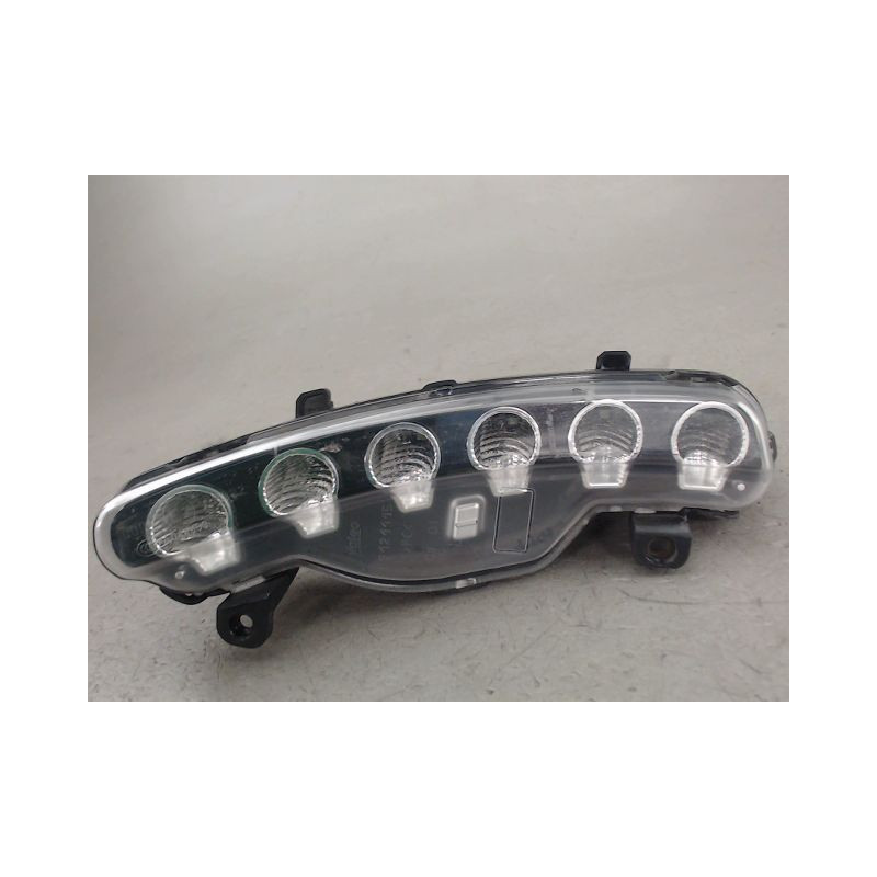 FEUX POSITION GAUCHE CITROEN DS3