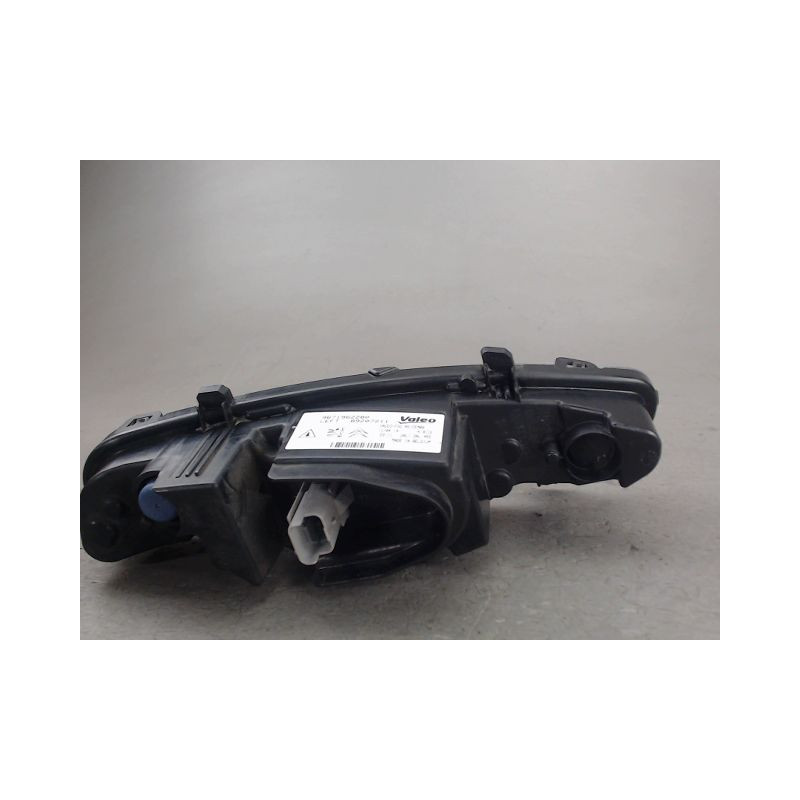 FEUX POSITION GAUCHE CITROEN DS3