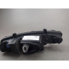 FEUX POSITION GAUCHE CITROEN DS3